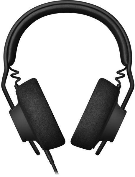 Aiaiai TMA-2 Modular Wireless Preset 1 Headphones - Rock and Soul DJ Equipment and Records