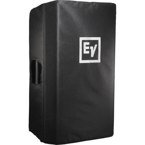 Electro-Voice ZLX-15-CVR Padded Cover for ZLX-15 Two-Way Passive Loudspeaker (Black)