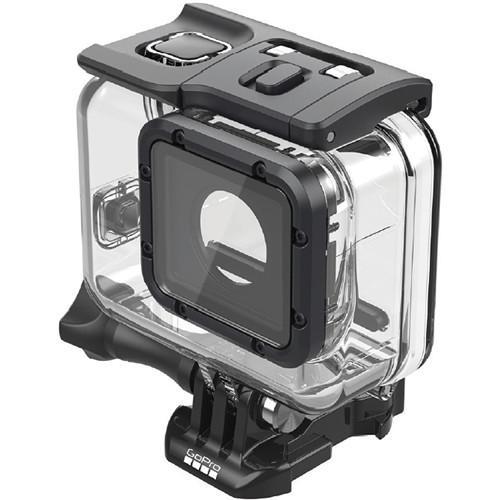GoPro Super Suit Dive Housing for HERO5 Black - Rock and Soul DJ Equipment and Records