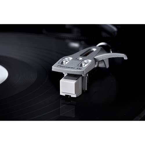 Pioneer PN-X05 Replacement DJ Stylus for PlX-500 Turntable - Rock and Soul DJ Equipment and Records