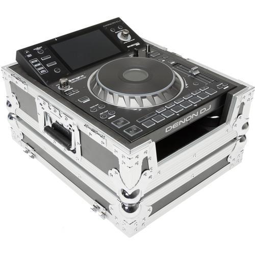Magma DJ-Controller Case SC-5000 Prime - Rock and Soul DJ Equipment and Records