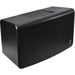 Mackie FreePlay HOME Portable Bluetooth Speaker - Rock and Soul DJ Equipment and Records