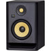 KRK ROKIT RP5 G4 5" Studio Monitor - Rock and Soul DJ Equipment and Records