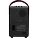 Marshall Tufton Portable Bluetooth Speaker (Black) - Rock and Soul DJ Equipment and Records