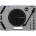 Reloop SPiN Portable Turntable System + JDD-SPCB TONE ARM Kit Bundle - Rock and Soul DJ Equipment and Records