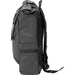 Magma Bags RIOT CONTROL-PACK LITE Compact Travel Backpack - Rock and Soul DJ Equipment and Records