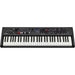 Yamaha YC61 61-Key Portable Organ and Stage Keyboard - Rock and Soul DJ Equipment and Records