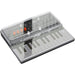 Decksaver Cover for Arturia Microfreak Synthesizer - Rock and Soul DJ Equipment and Records