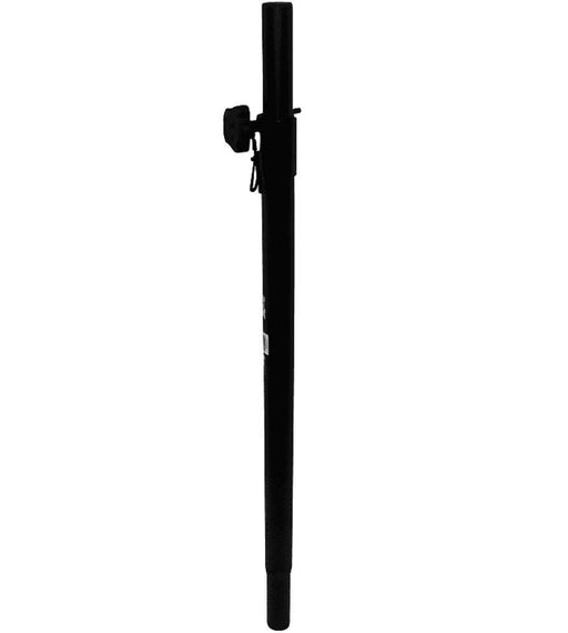 ProX - 2 in 1 adjustable speaker pole mount - Rock and Soul DJ Equipment and Records