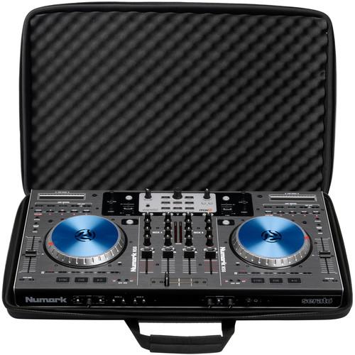 Magma Bags CTRL Case XXL II Universal Controller Case - Rock and Soul DJ Equipment and Records