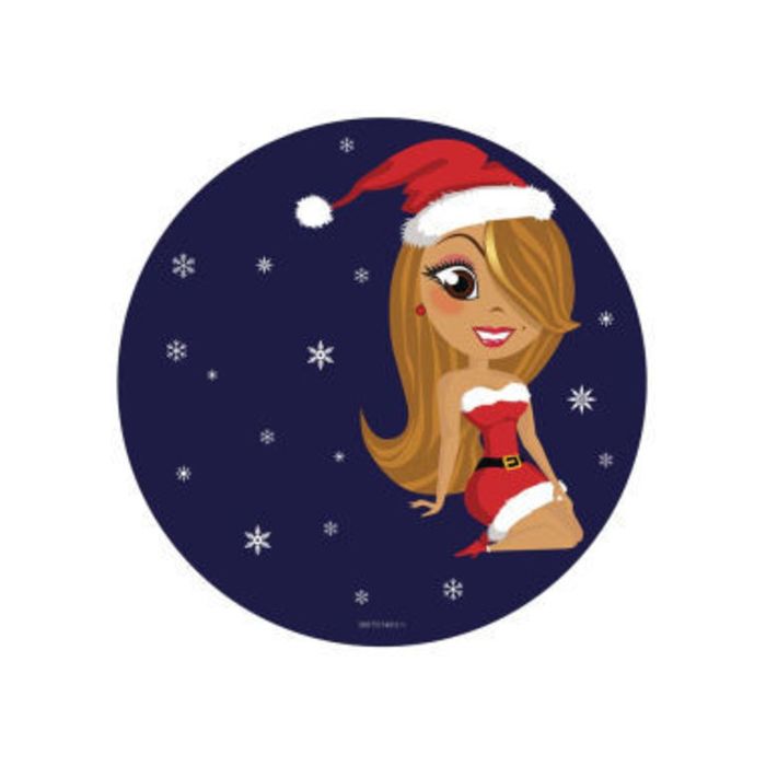 Mariah Carey - All I Want for Christmas Is You  [10''] (Picture Disc Vinyl)
