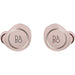 Bang & Olufsen Beoplay E8 2.0 True Wireless In-Ear Headphones (Limestone) - Rock and Soul DJ Equipment and Records