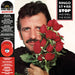 Ringo Starr - Stop & Smell the Roses - Vinyl LP(x2) - RSD2023