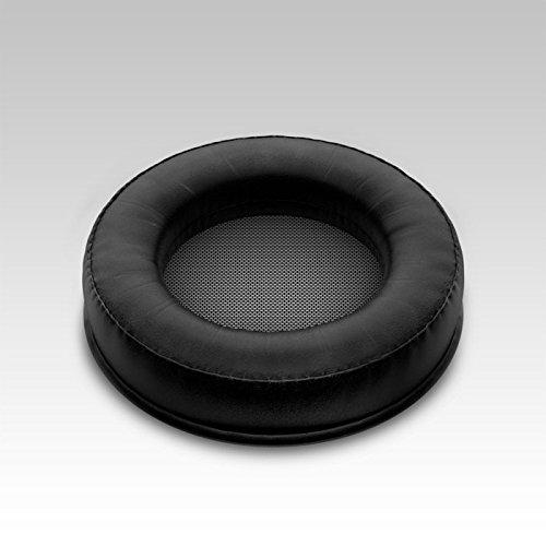 Pioneer HC-EP0302 Leather Ear Pad for HRM-7 - Rock and Soul DJ Equipment and Records