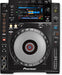 Pioneer CDJ-900nxs Professional Multi-player - Rock and Soul DJ Equipment and Records