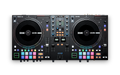 Rane DJ One All-in-One Motorized  Professional DJ Controller for Serato - Rock and Soul DJ Equipment and Records