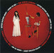 White Stripes, The - Seven Nation Army / Good To Me [7''] [LP] - Rock and Soul DJ Equipment and Records