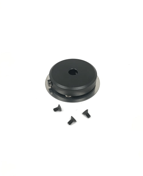 Rane Twelve Quick Release Adapter Assembly - TWMT120442502 - Rock and Soul DJ Equipment and Records