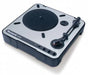 Numark PT-01USB Portable Vinyl-Archiving Turntable - Rock and Soul DJ Equipment and Records