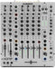 Allen & Heath XONE:96 Professional 6-Channel Analog DJ Mixer - Rock and Soul DJ Equipment and Records
