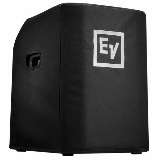 Electro-Voice EVOLVE50 Subwoofer Padded Cover - Rock and Soul DJ Equipment and Records