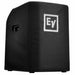 Electro-Voice EVOLVE50 Subwoofer Padded Cover - Rock and Soul DJ Equipment and Records