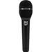 Electro-Voice ND76 Dynamic Cardioid Vocal Microphone - Rock and Soul DJ Equipment and Records