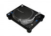 Pioneer Plx-1000 Professional Turntable - Rock and Soul DJ Equipment and Records