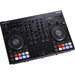 Roland DJ-707M 4-Channel DJ Controller for Serato DJ - Rock and Soul DJ Equipment and Records