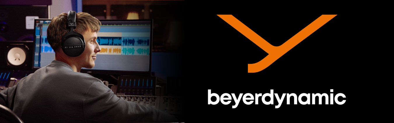 beyerdynamic