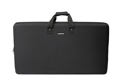 Magma CTRL Case for AlphaTheta XDJ-AZ and Pioneer XDJ-XZ