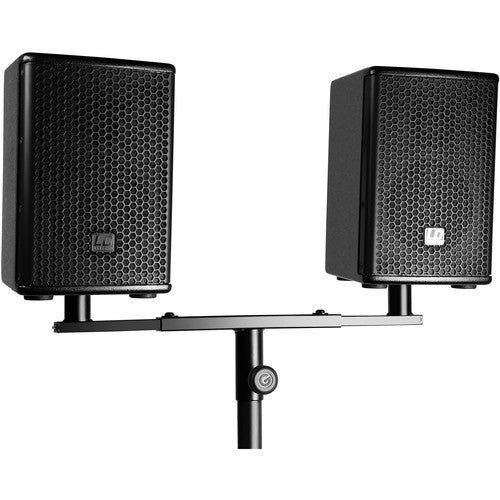 Gravity Speaker Stand (GRGSAT36B) (Open Box)