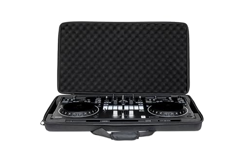 Headliner Pro-Fit Case for Pioneer DDJ-REV5