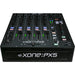 Allen & Heath XONE: PX5