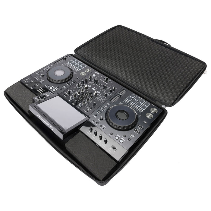 Magma Bags Control Case for Pioneer XDJ-RX3 and RX2 (Open Box)