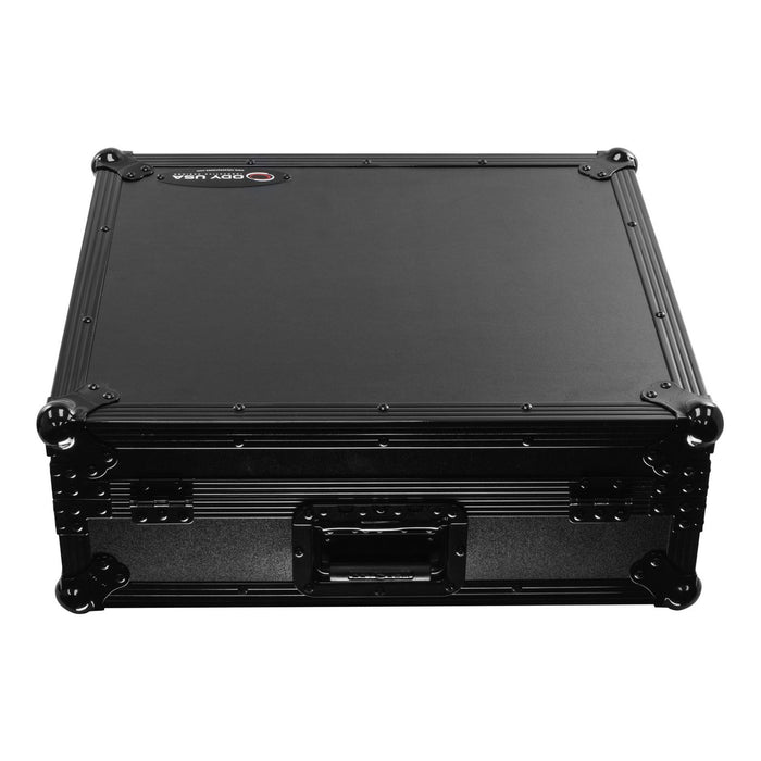 Odyssey Black Label Pioneer DJM-A9 Flight Case (Open Box)