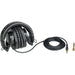 Audio Technica ATH-M30X