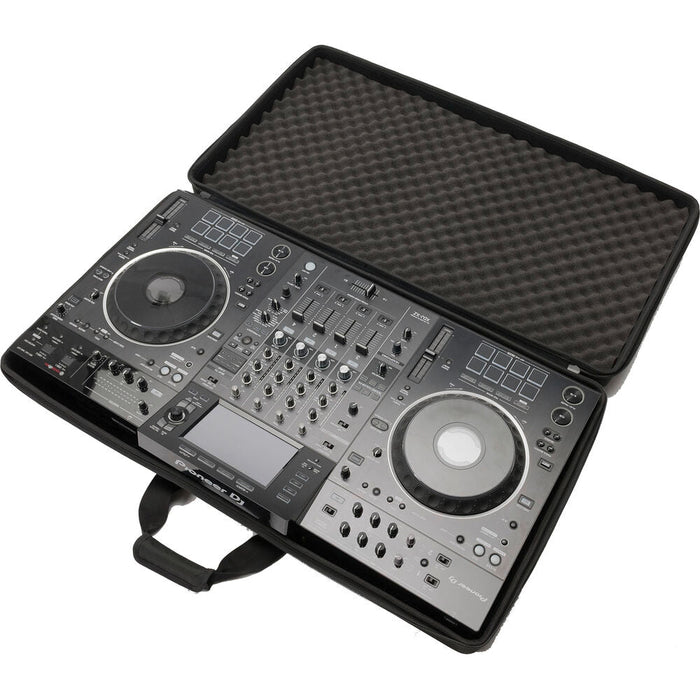 Magma Bags CTRL Case XDJ-XZ for Pioneer XDJ-XZ Controller (Open Box)