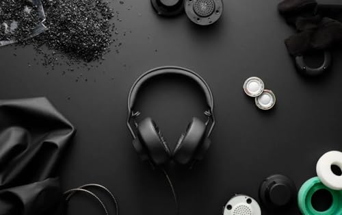 AIAIAI TMA-2 Studio XE Headphones