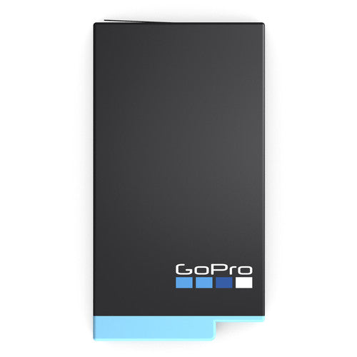 GoPro Rechargeable Battery for MAX 360 Camera (Open Box)