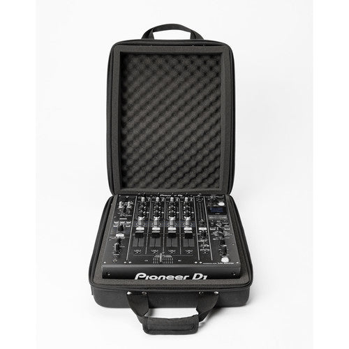 Magma Bags CTRL Case CDJ/Mixer II Bag for CDJ/Media Players and Club Mixers (Open Box)