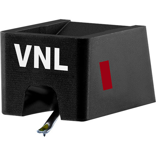 Ortofon VNL I Replacement Stylus for Ortofon VNL Cartridge (Open Box)