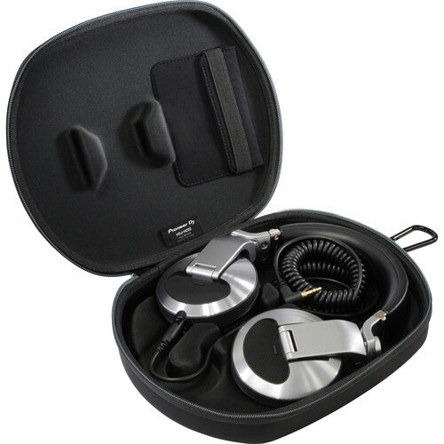 Pioneer DJ HDJ-HC02 Headphone Case (Open Box)