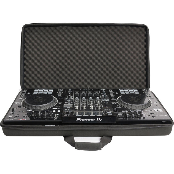 Magma Bags CTRL Case XDJ-XZ for Pioneer XDJ-XZ Controller (Open Box)