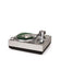 RSD3 Mini Turntable