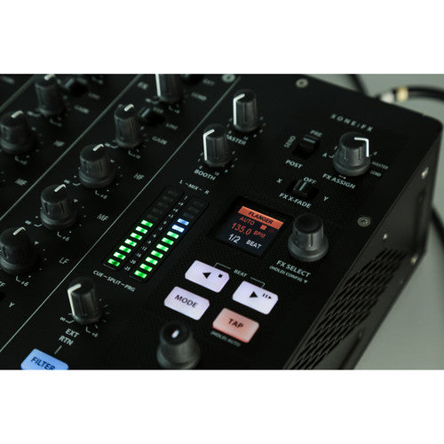 Allen & Heath XONE: PX5