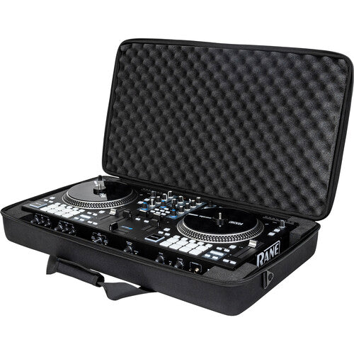 Headliner Los Angeles Headliner Pro-Fit Rane One Case (HL12003) (Open Box)