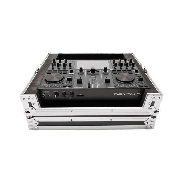Magma DJ-Controller Case Prime Go