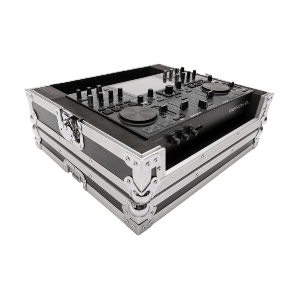 Magma DJ-Controller Case Prime Go
