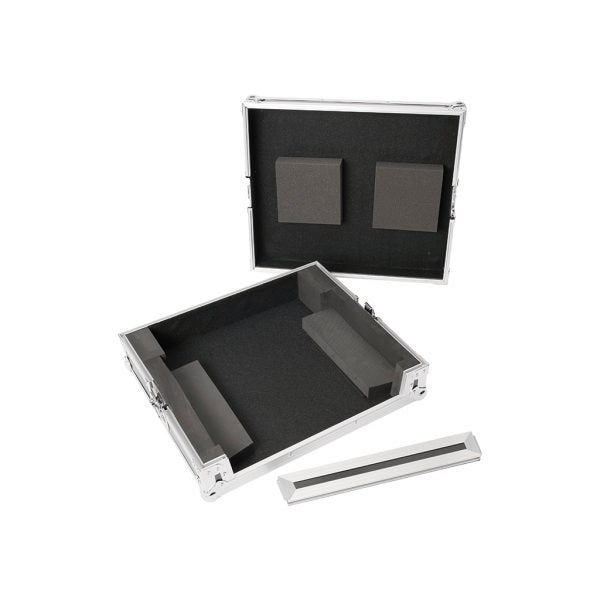 Magma DJ-Controller Case Prime Go